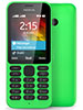 Nokia-215-Dual-SIM-Unlock-Code